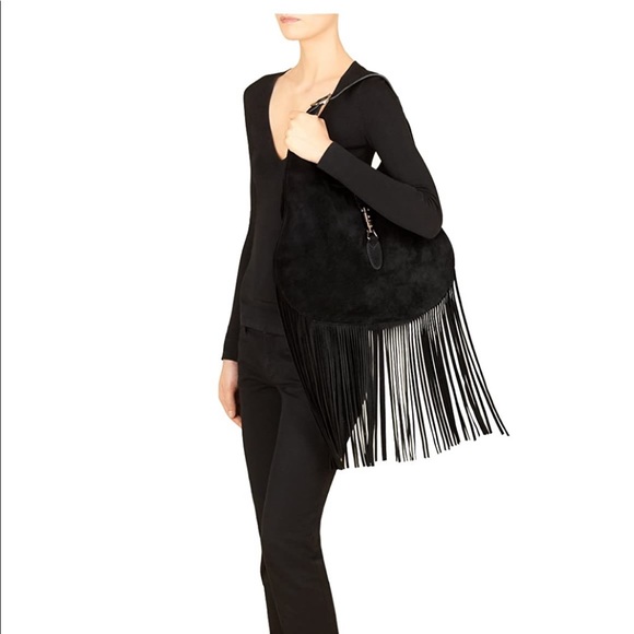 ****SOLD*** - Picture 2 of 8